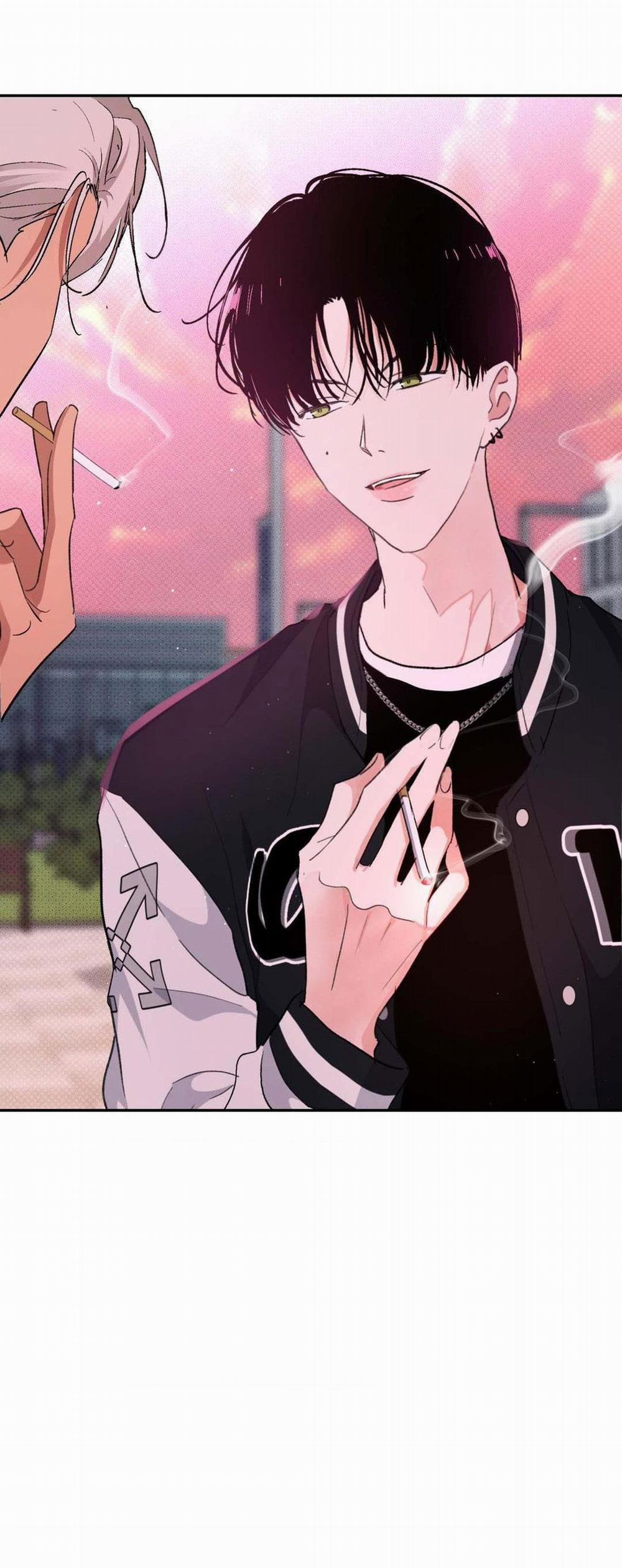 Chiếc Lá Lay Động Theo Giai Điệu 8 trang 5