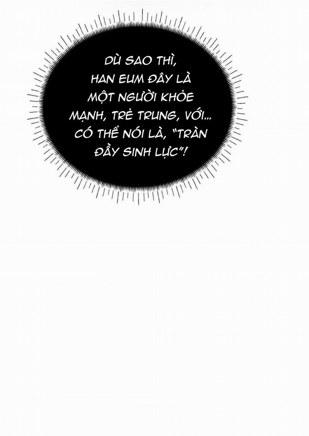 Chiếc Lá Lay Động Theo Giai Điệu 8 trang 50