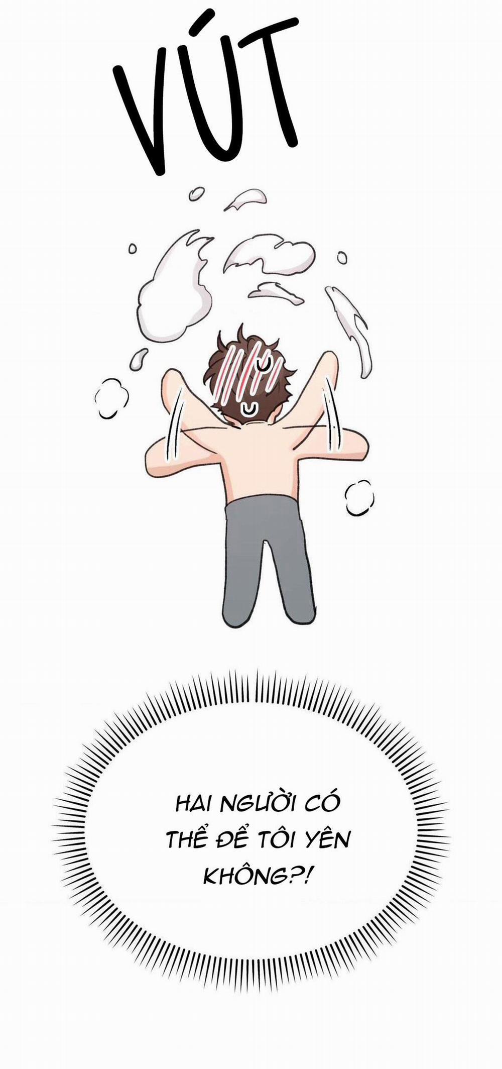 Chiếc Lá Lay Động Theo Giai Điệu 8 trang 52