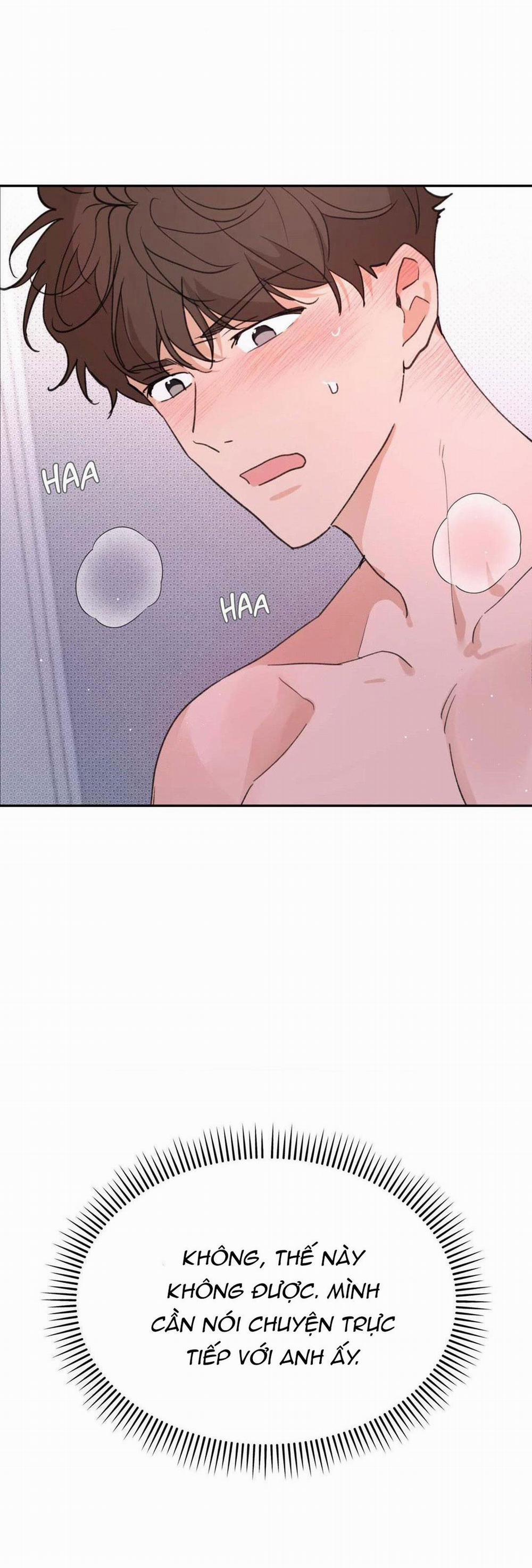 Chiếc Lá Lay Động Theo Giai Điệu 8 trang 53