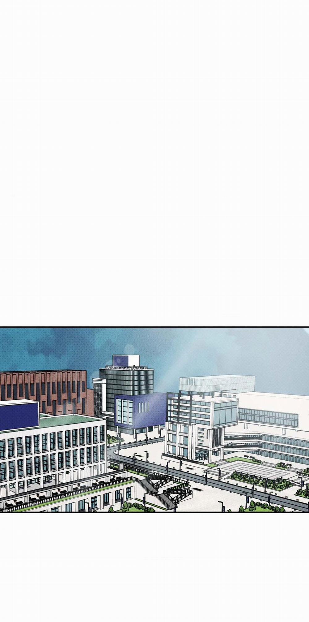 Chiếc Lá Lay Động Theo Giai Điệu 8 trang 54