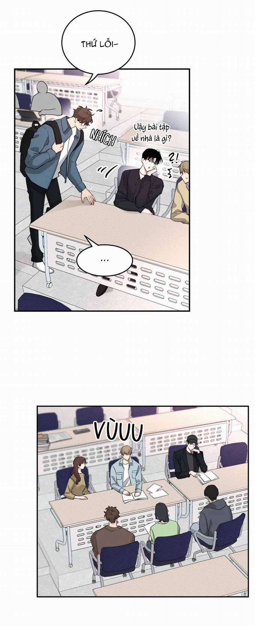 Chiếc Lá Lay Động Theo Giai Điệu 8 trang 55