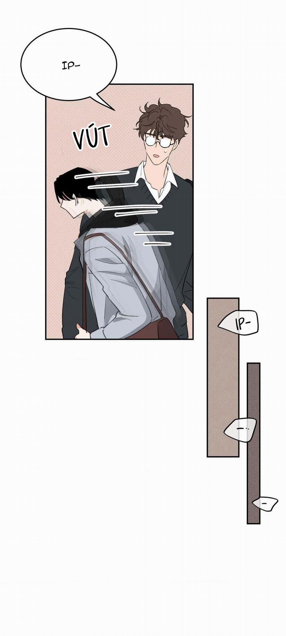 Chiếc Lá Lay Động Theo Giai Điệu 8 trang 56