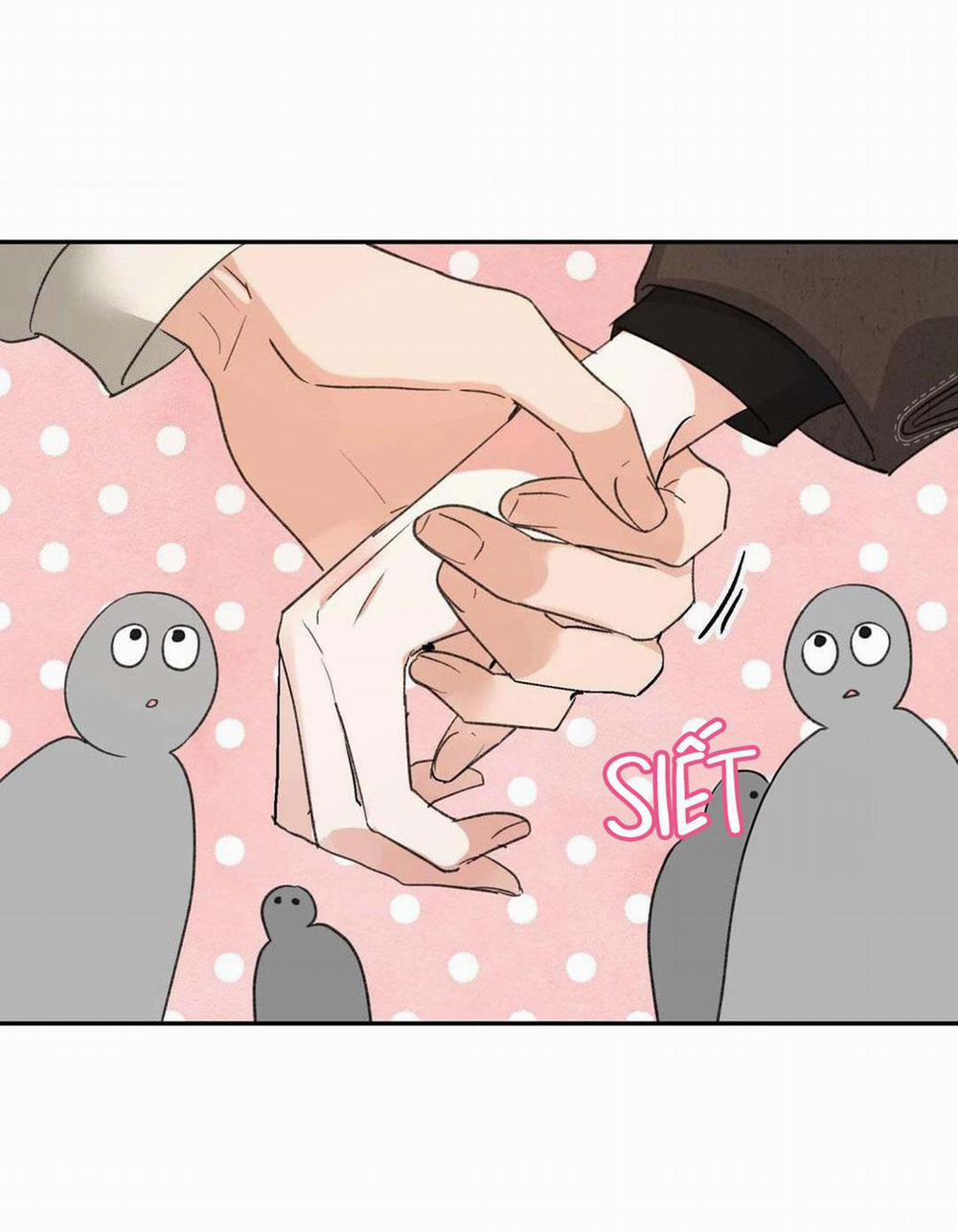 Chiếc Lá Lay Động Theo Giai Điệu 8 trang 61