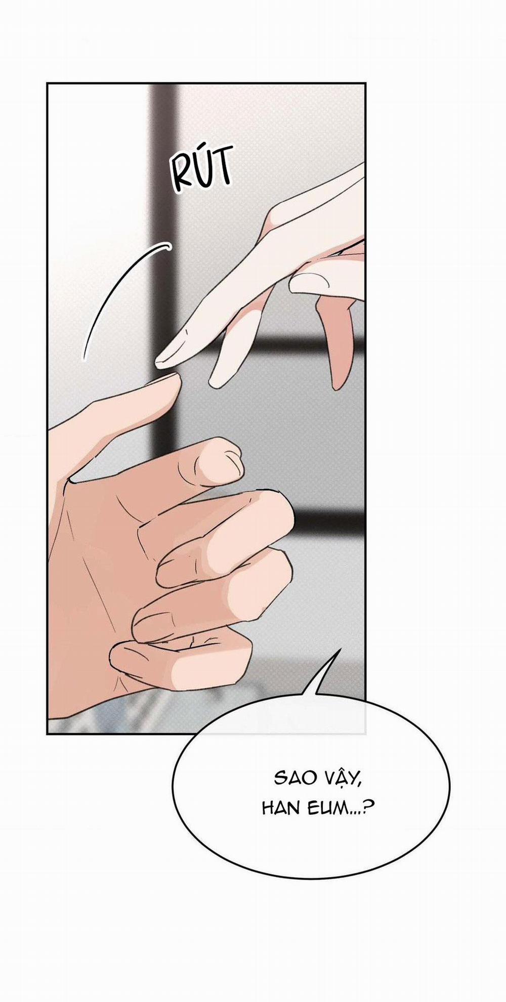 Chiếc Lá Lay Động Theo Giai Điệu 8 trang 62