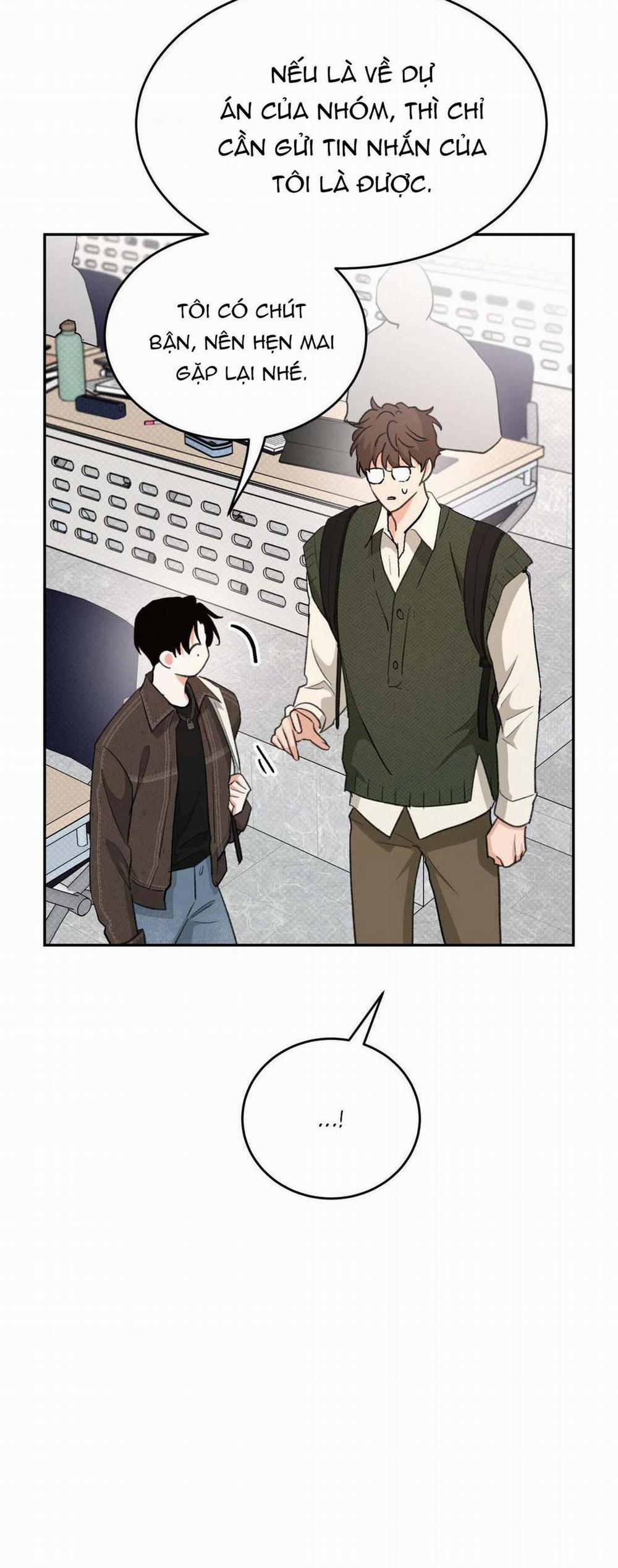 Chiếc Lá Lay Động Theo Giai Điệu 8 trang 64