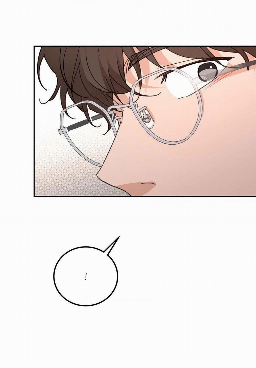 Chiếc Lá Lay Động Theo Giai Điệu 8 trang 68