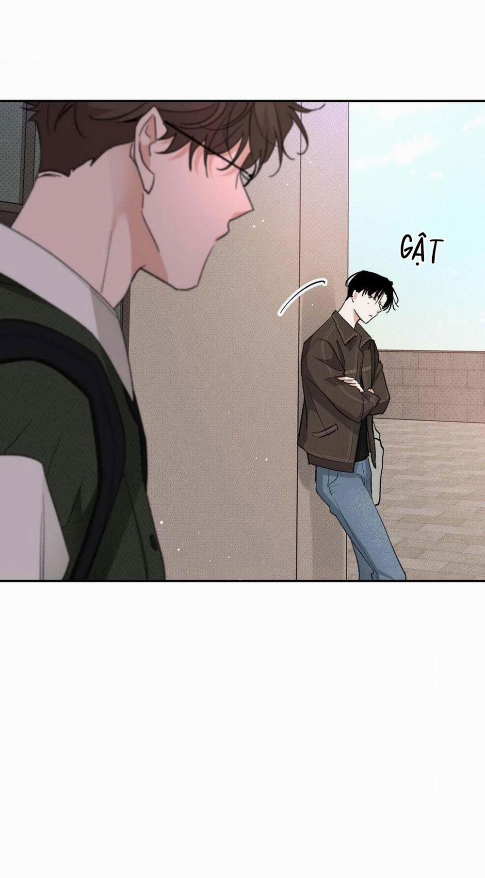 Chiếc Lá Lay Động Theo Giai Điệu 8 trang 69