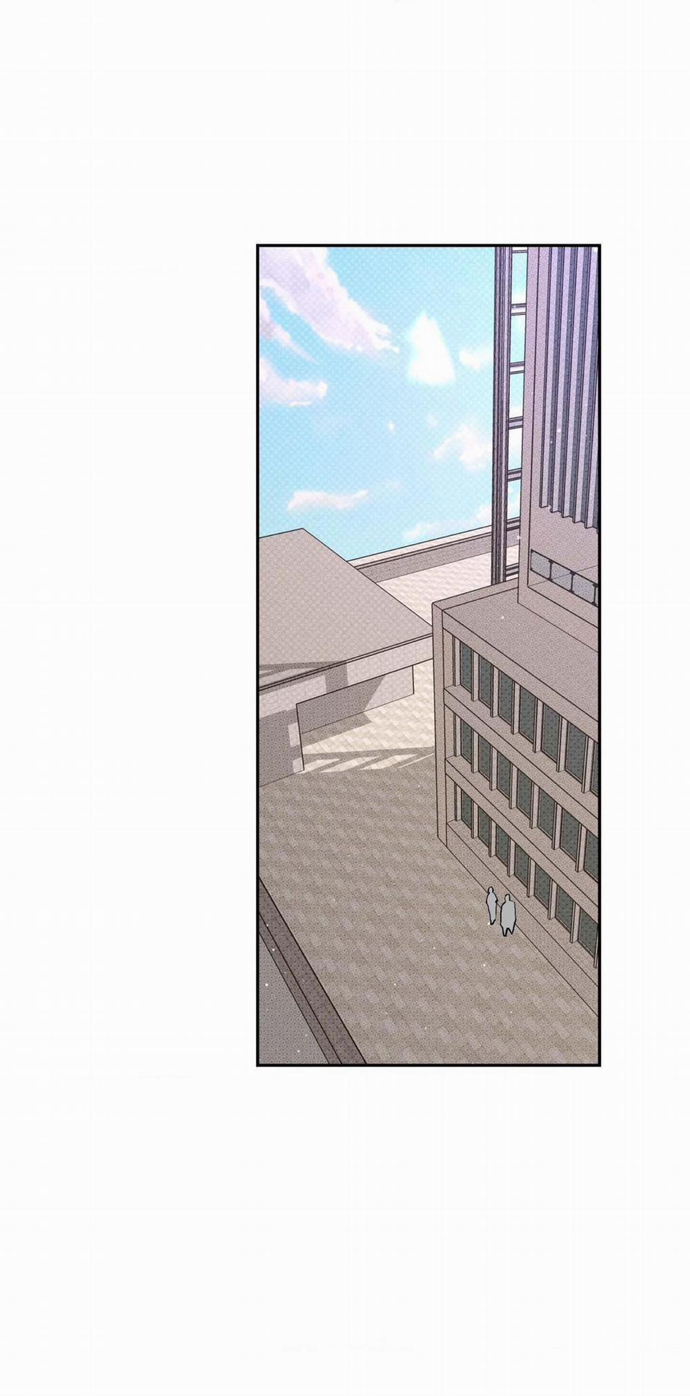 Chiếc Lá Lay Động Theo Giai Điệu 8 trang 71