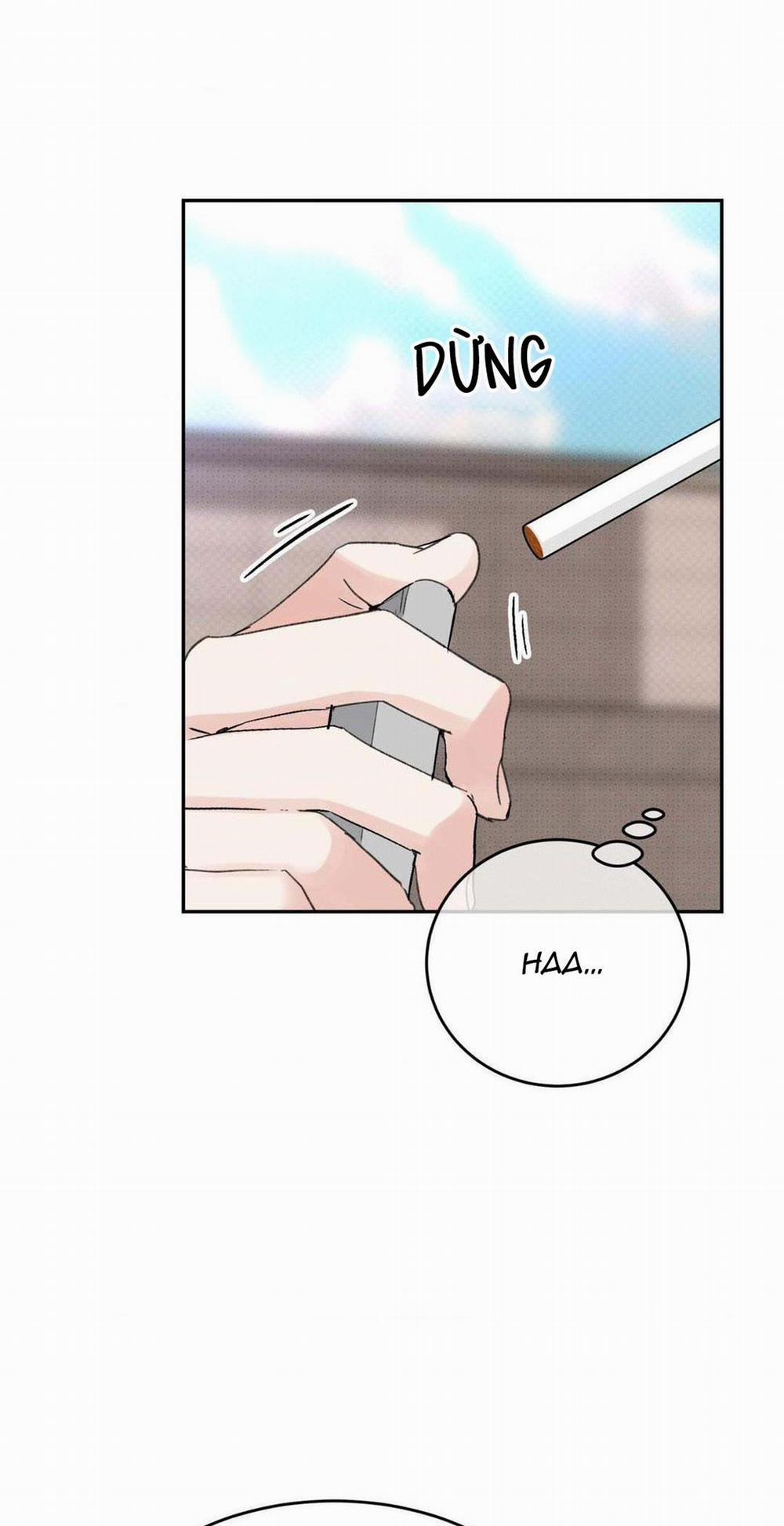 Chiếc Lá Lay Động Theo Giai Điệu 8 trang 73