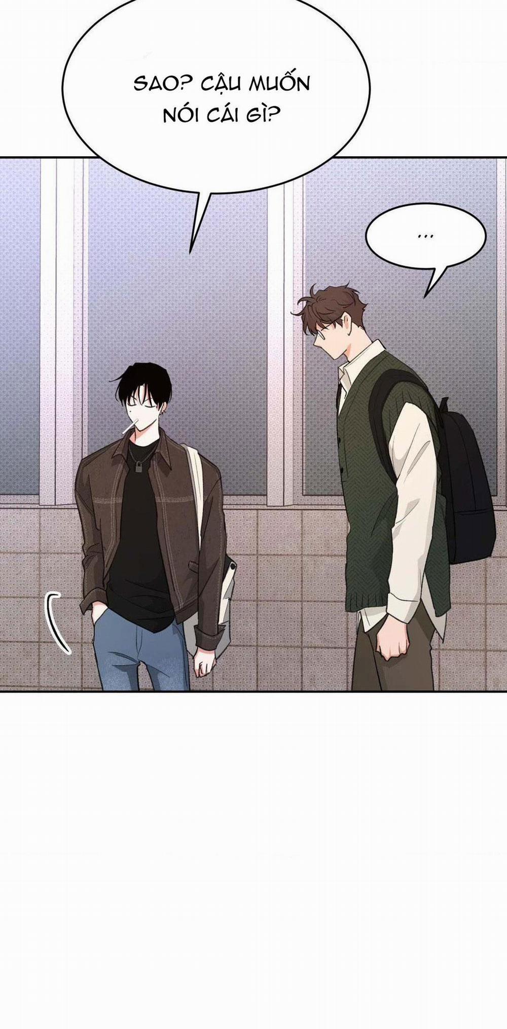 Chiếc Lá Lay Động Theo Giai Điệu 8 trang 74