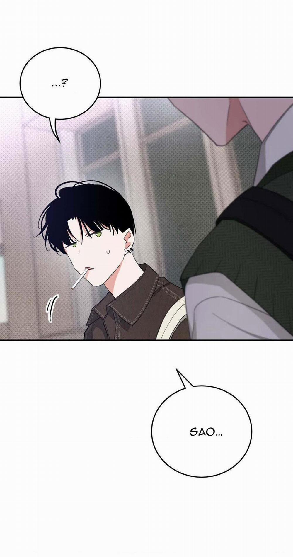 Chiếc Lá Lay Động Theo Giai Điệu 8 trang 76