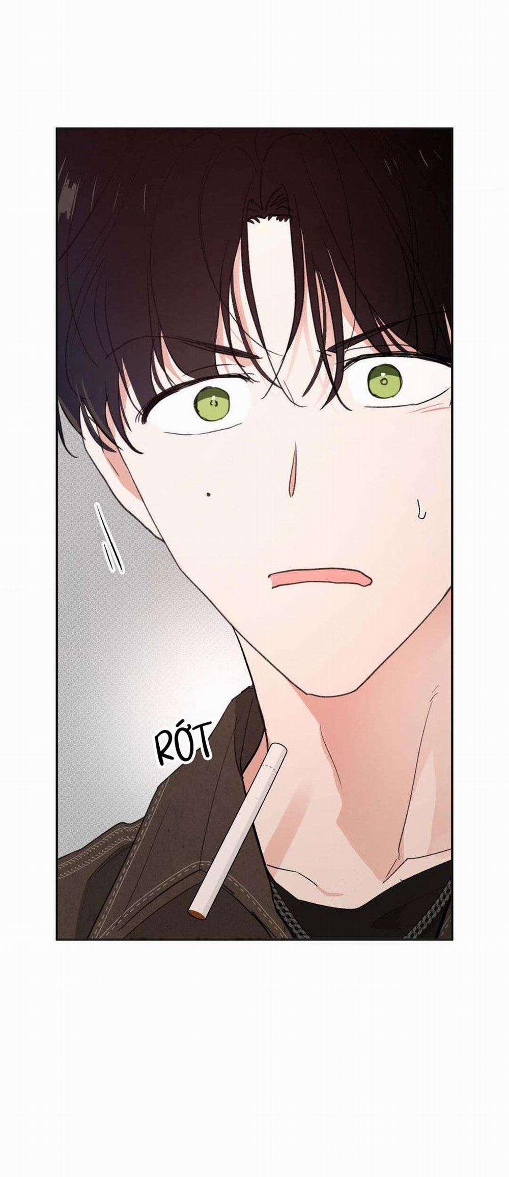 Chiếc Lá Lay Động Theo Giai Điệu 8 trang 77