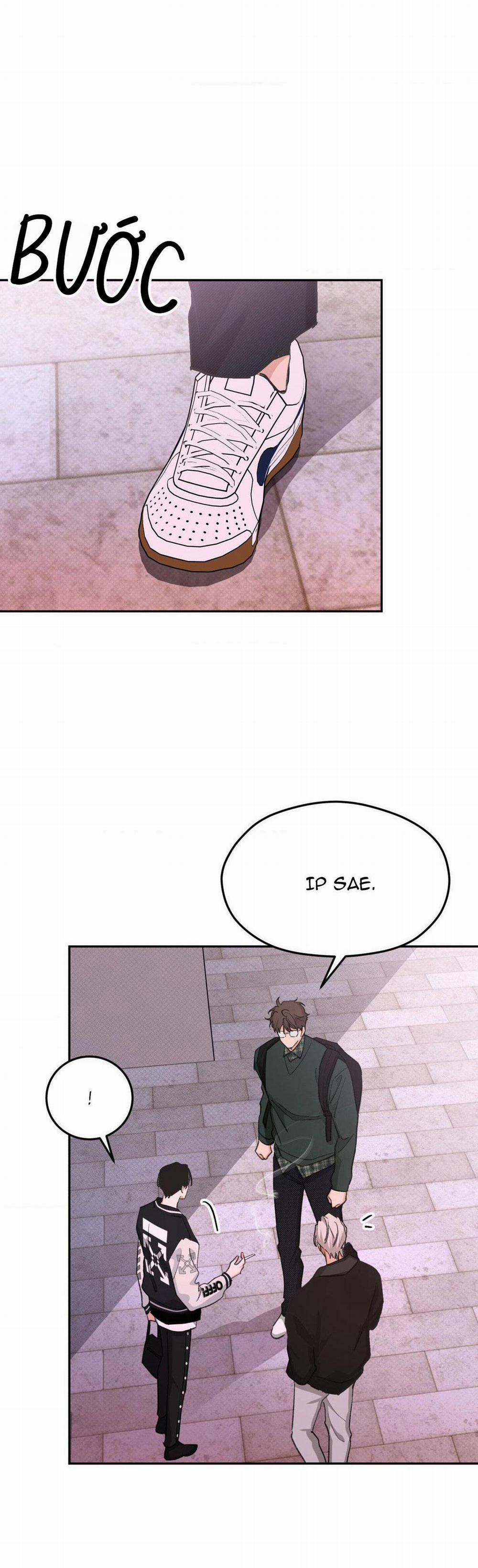 Chiếc Lá Lay Động Theo Giai Điệu 8 trang 8