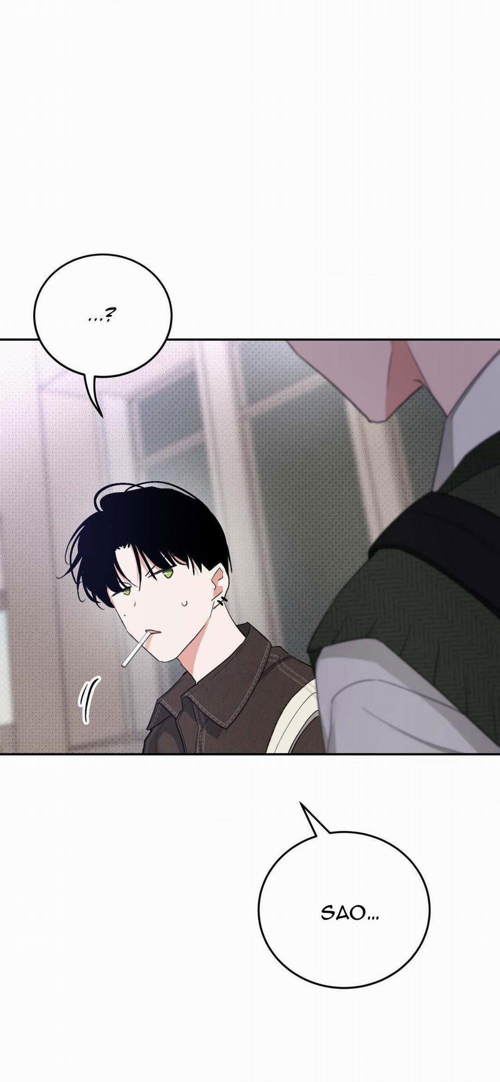 Chiếc Lá Lay Động Theo Giai Điệu 9 trang 0