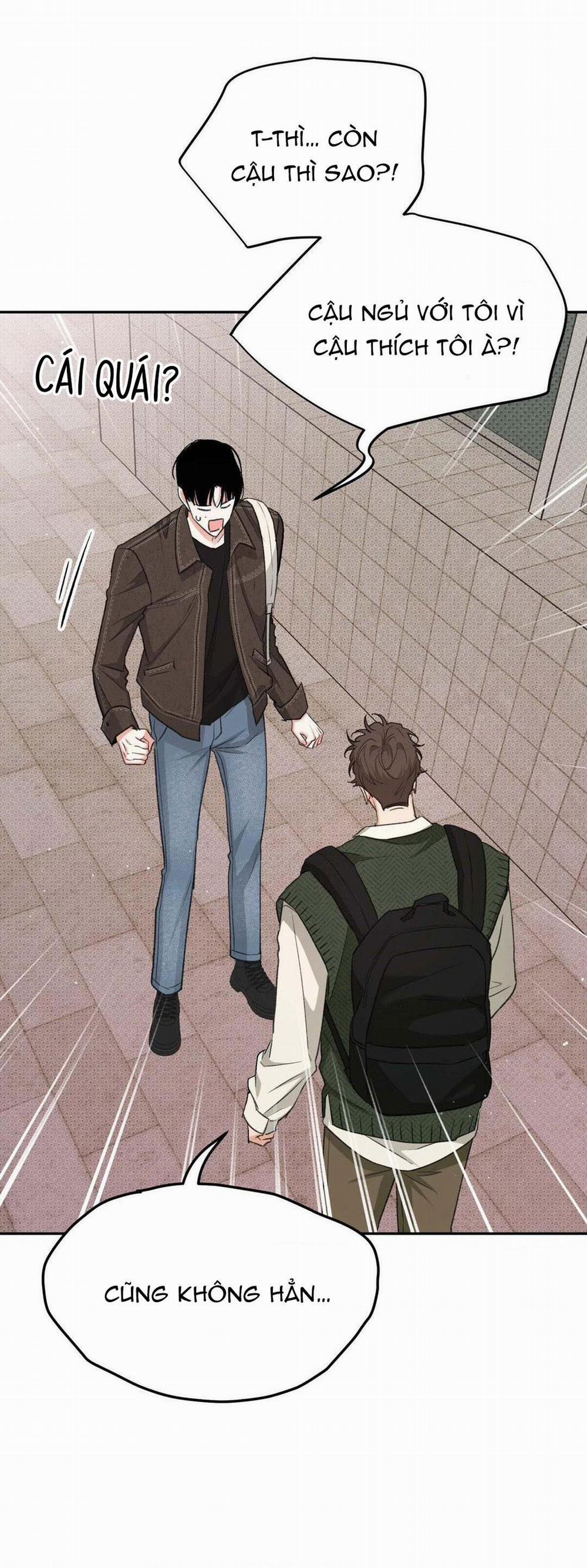 Chiếc Lá Lay Động Theo Giai Điệu 9 trang 13