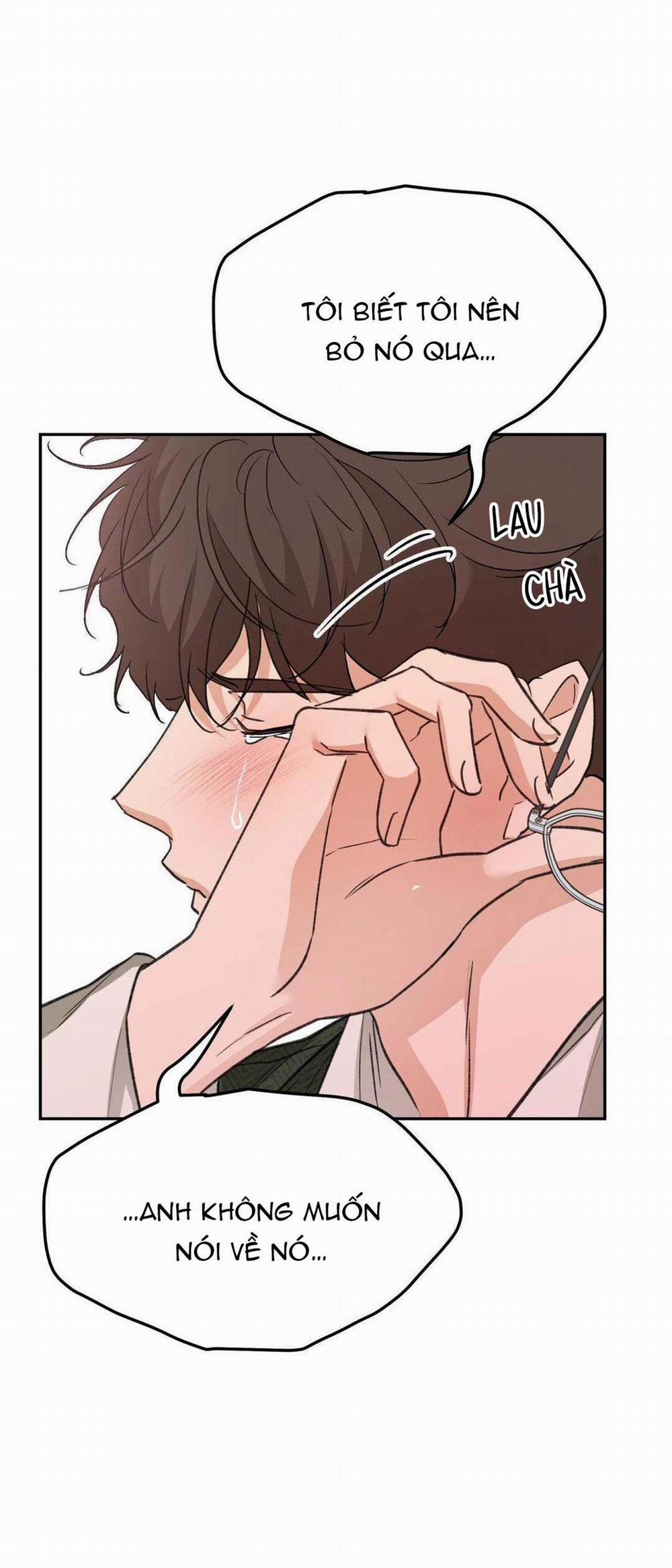 Chiếc Lá Lay Động Theo Giai Điệu 9 trang 15