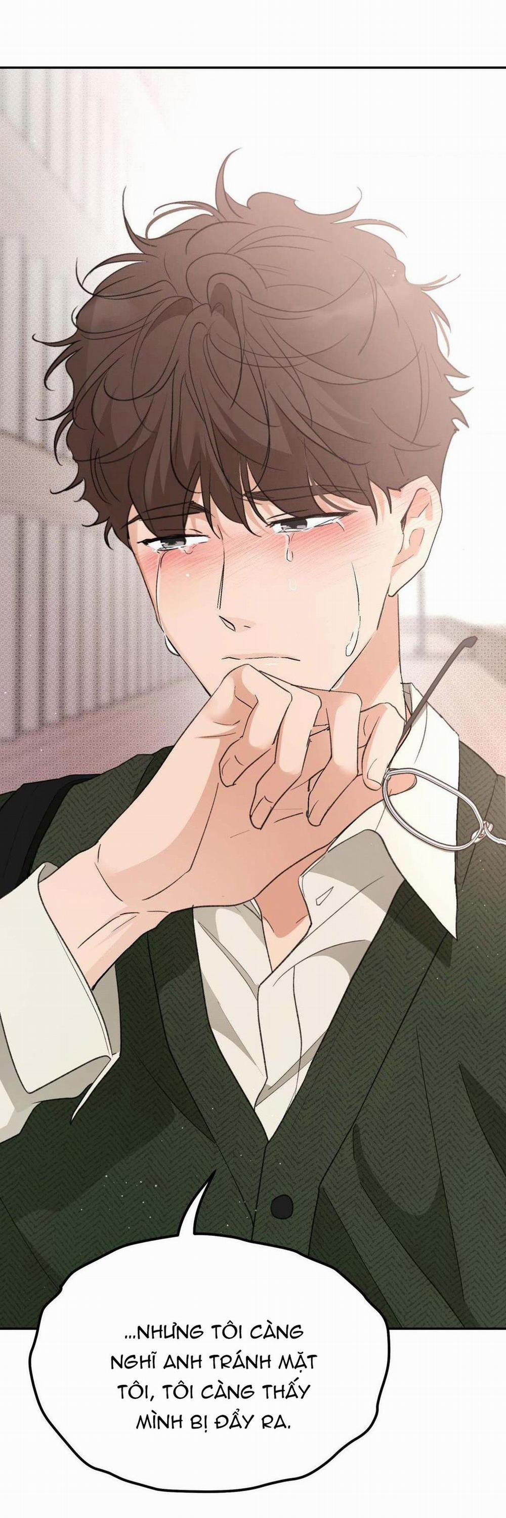 Chiếc Lá Lay Động Theo Giai Điệu 9 trang 16