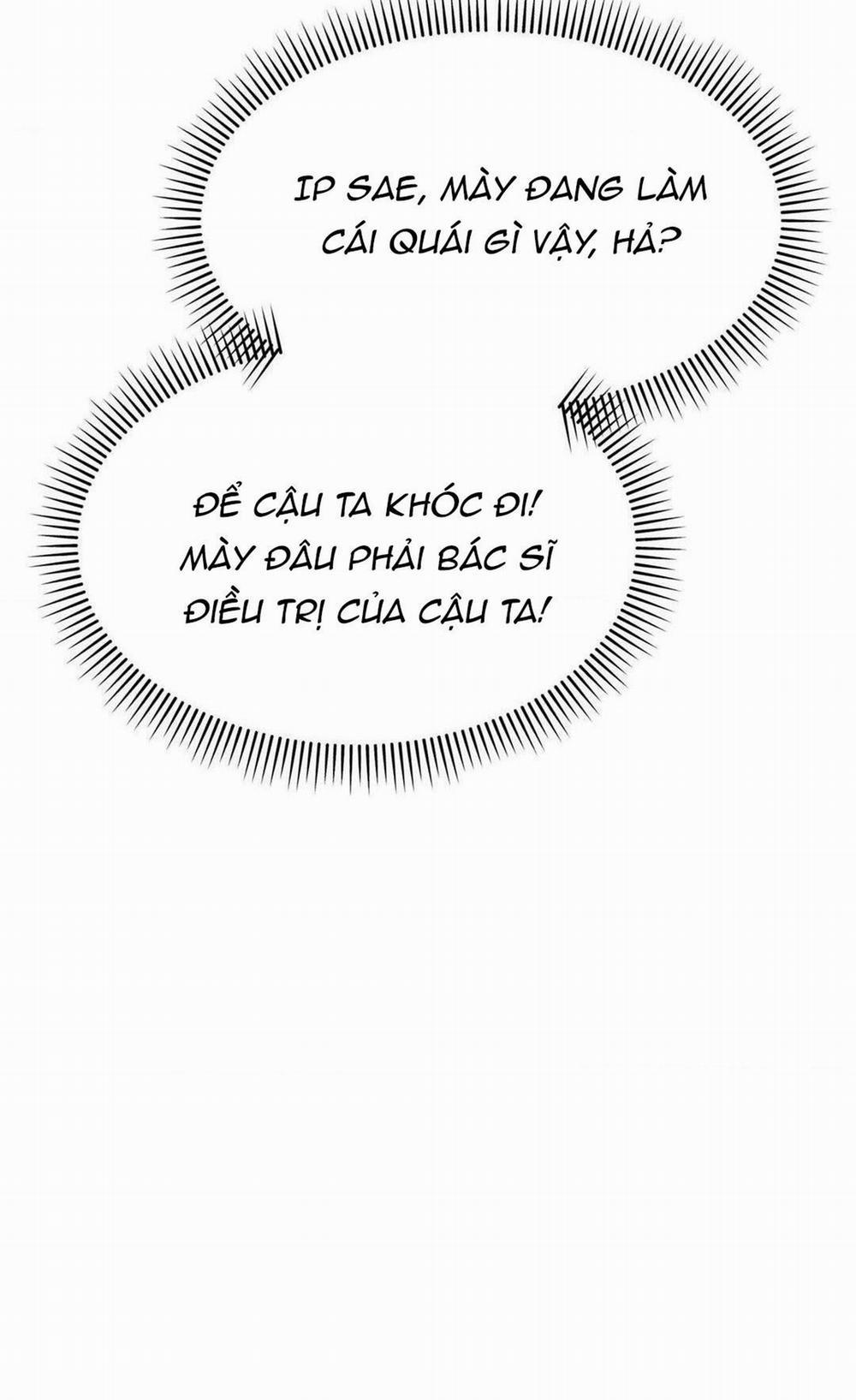 Chiếc Lá Lay Động Theo Giai Điệu 9 trang 18