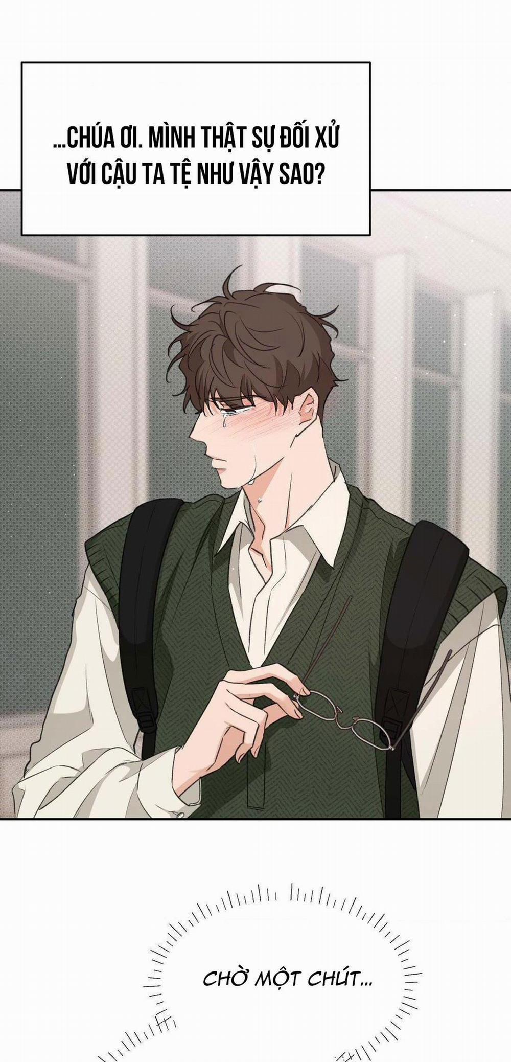 Chiếc Lá Lay Động Theo Giai Điệu 9 trang 19