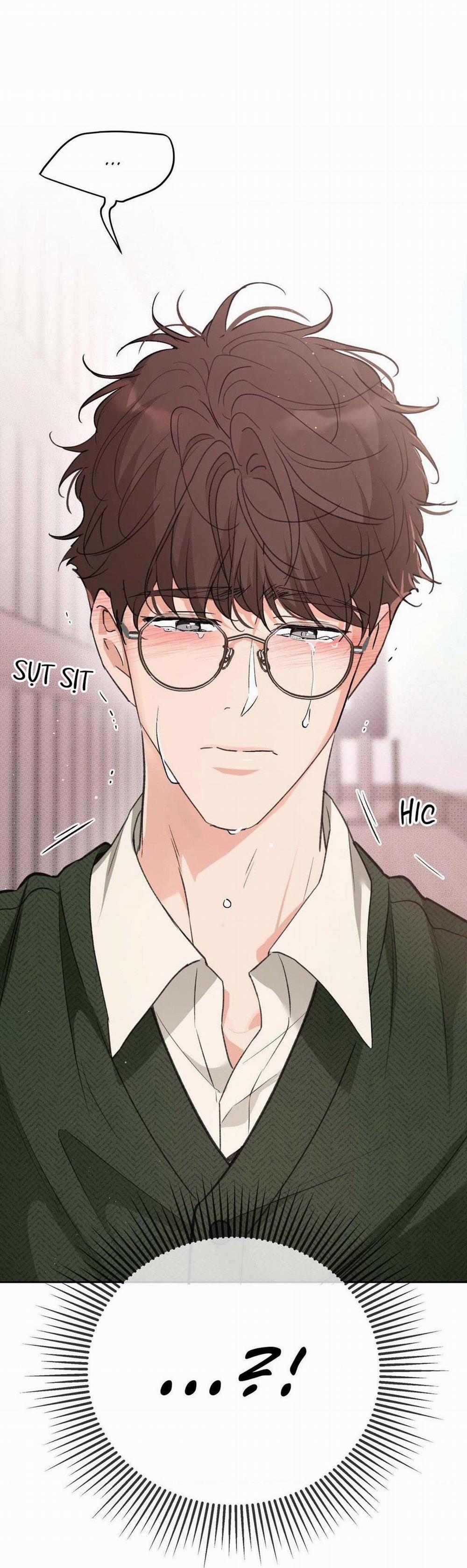 Chiếc Lá Lay Động Theo Giai Điệu 9 trang 2