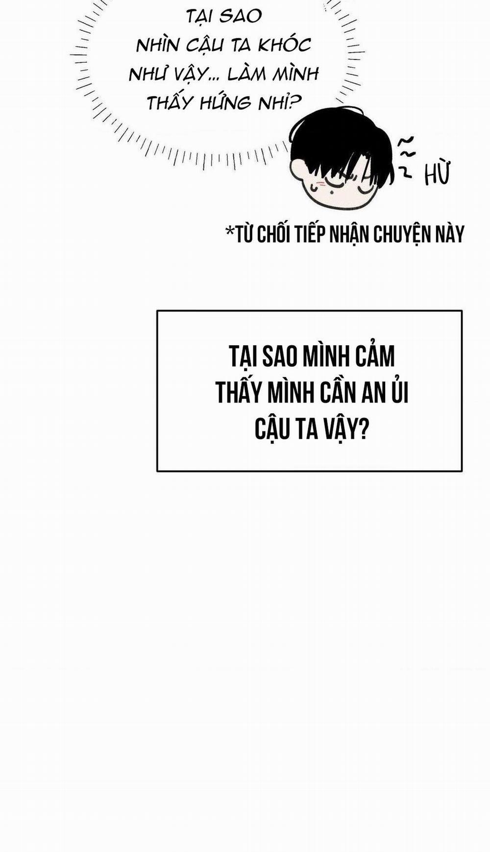 Chiếc Lá Lay Động Theo Giai Điệu 9 trang 20