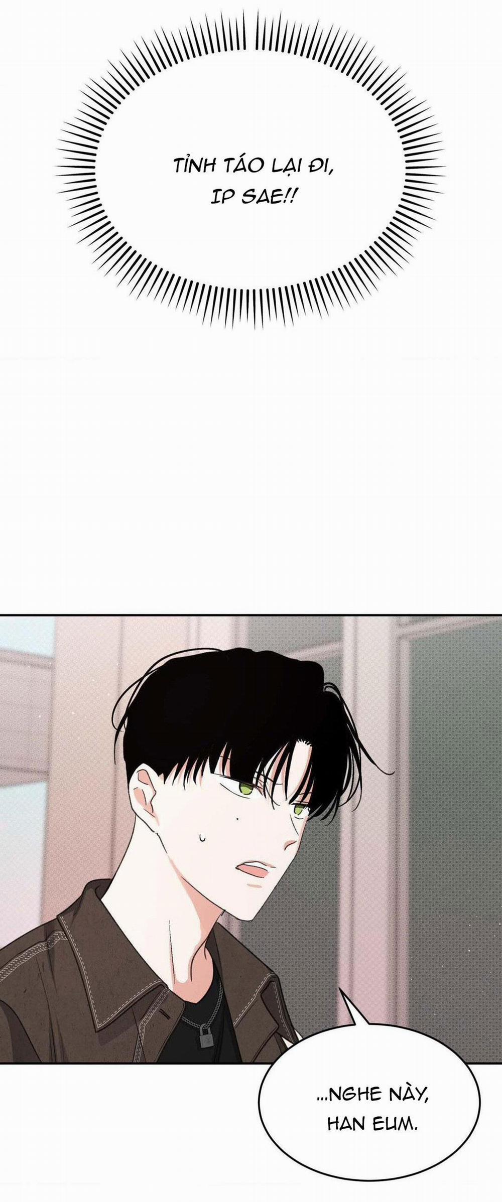 Chiếc Lá Lay Động Theo Giai Điệu 9 trang 21