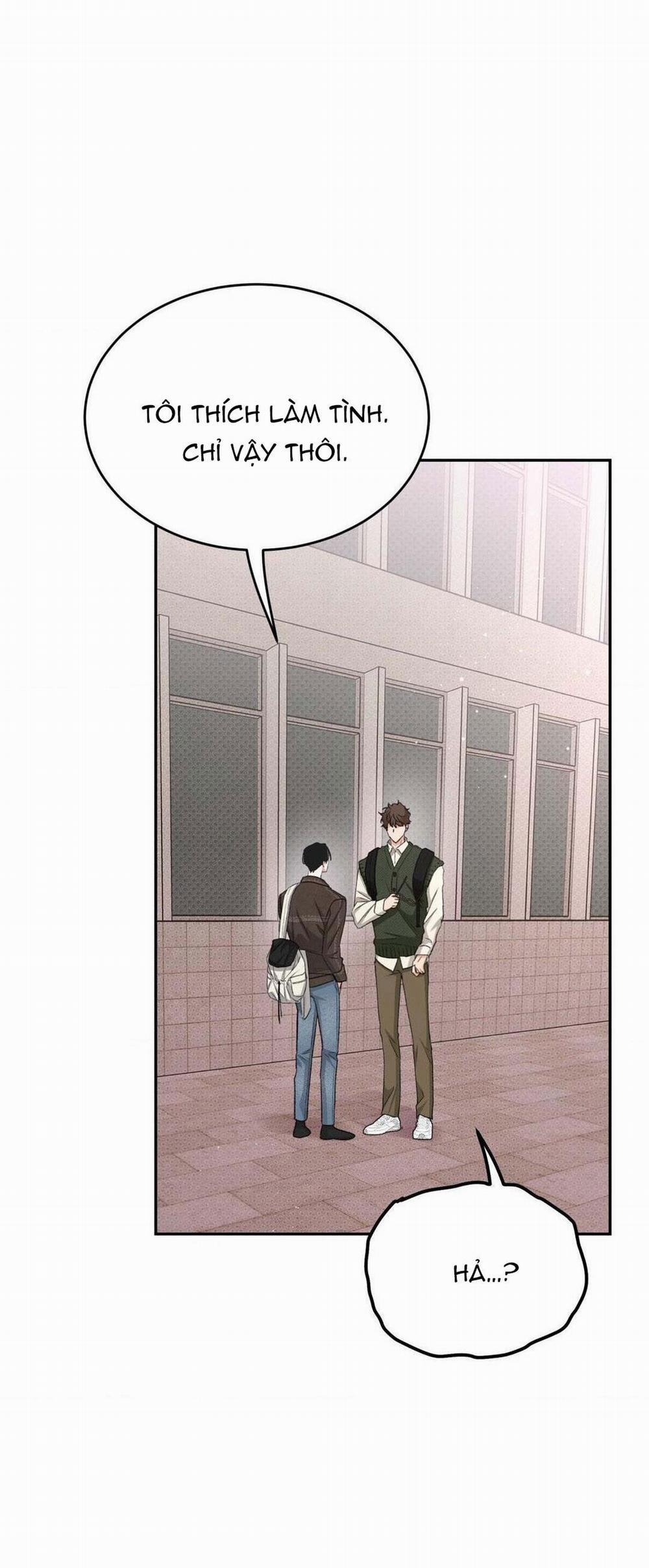 Chiếc Lá Lay Động Theo Giai Điệu 9 trang 22