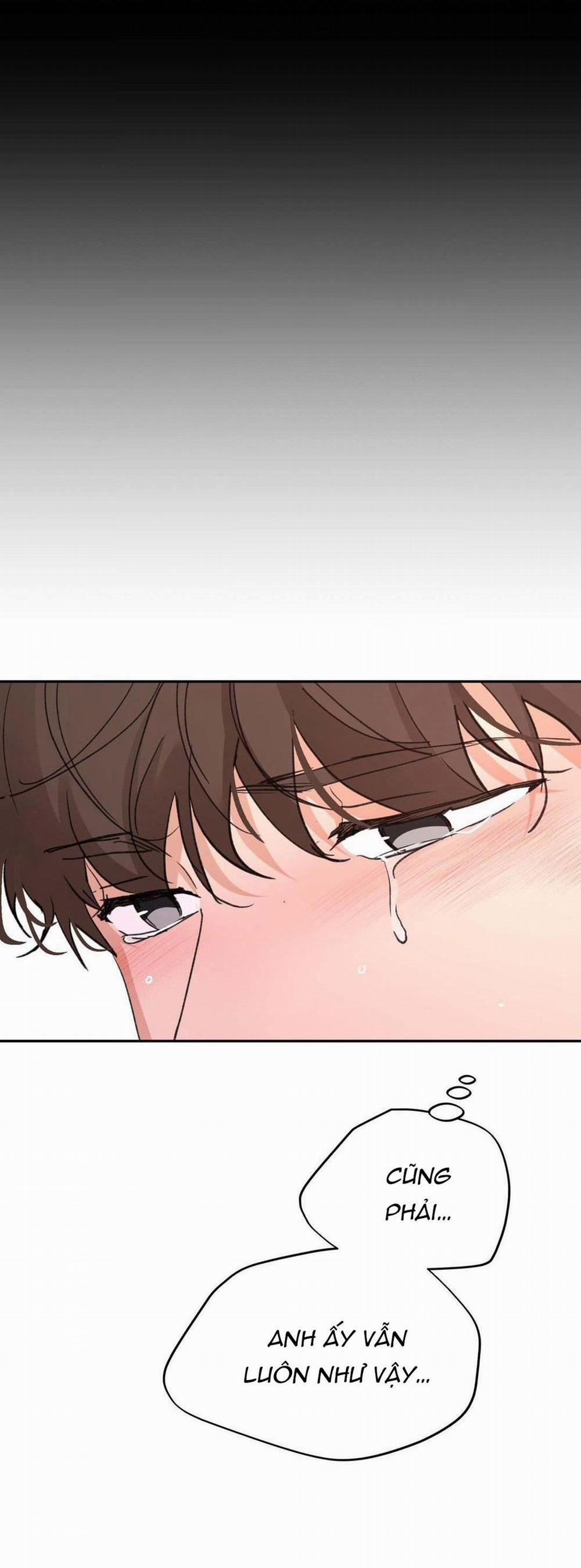 Chiếc Lá Lay Động Theo Giai Điệu 9 trang 26