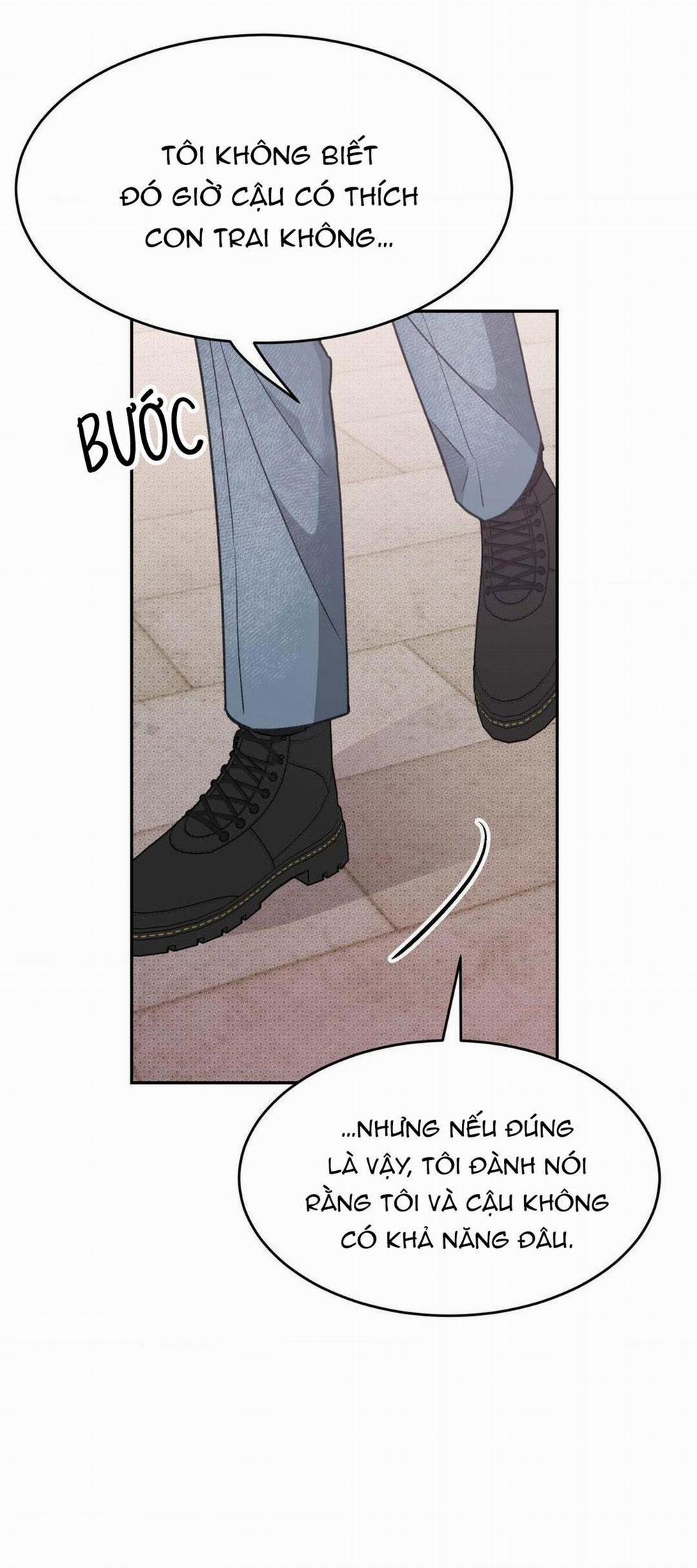 Chiếc Lá Lay Động Theo Giai Điệu 9 trang 29