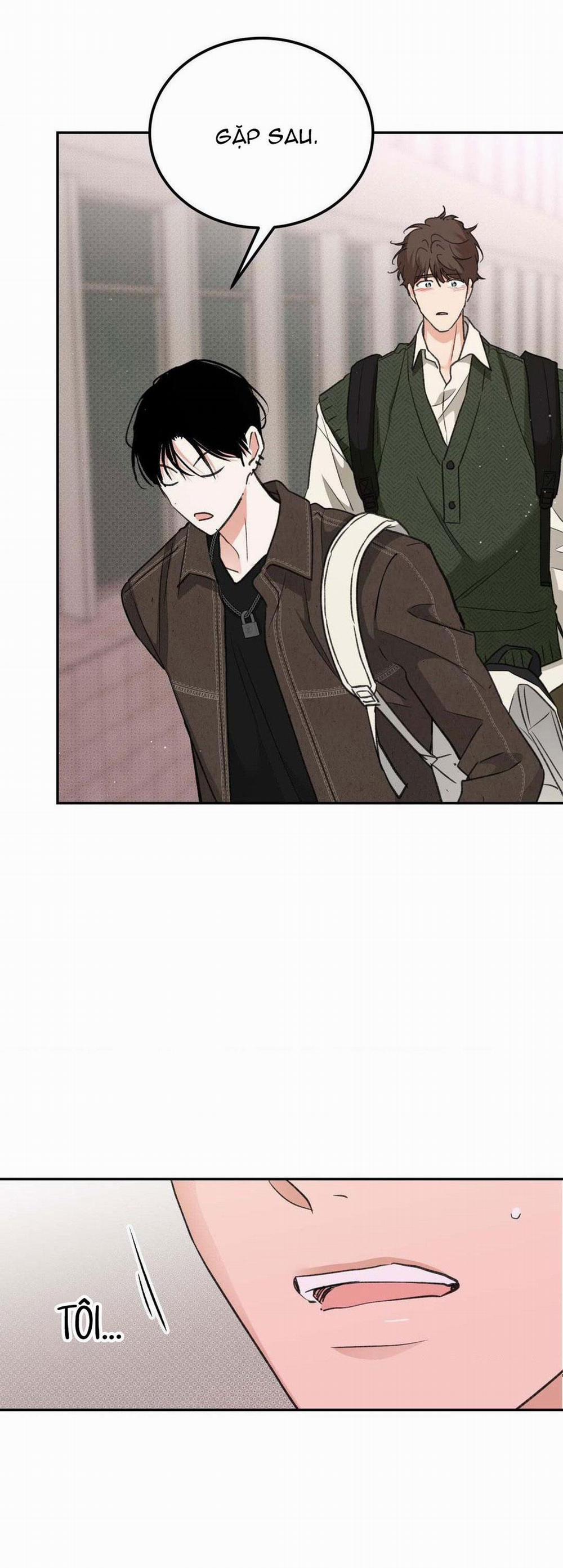 Chiếc Lá Lay Động Theo Giai Điệu 9 trang 30