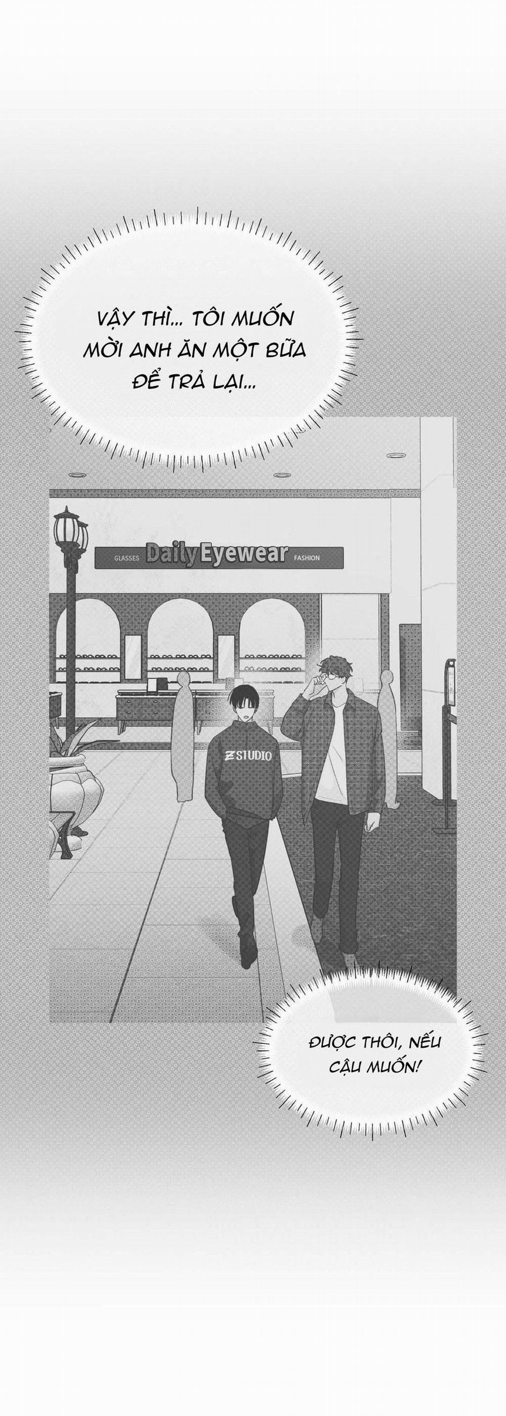 Chiếc Lá Lay Động Theo Giai Điệu 9 trang 31