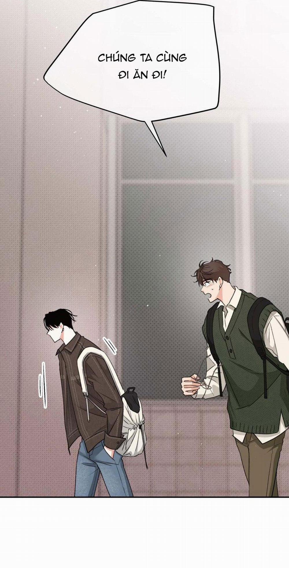 Chiếc Lá Lay Động Theo Giai Điệu 9 trang 33