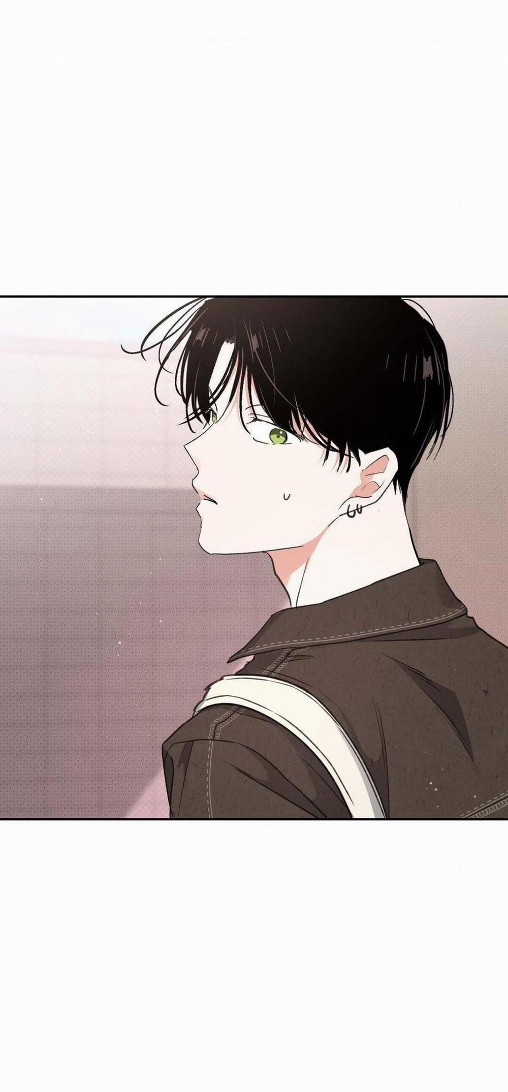 Chiếc Lá Lay Động Theo Giai Điệu 9 trang 34