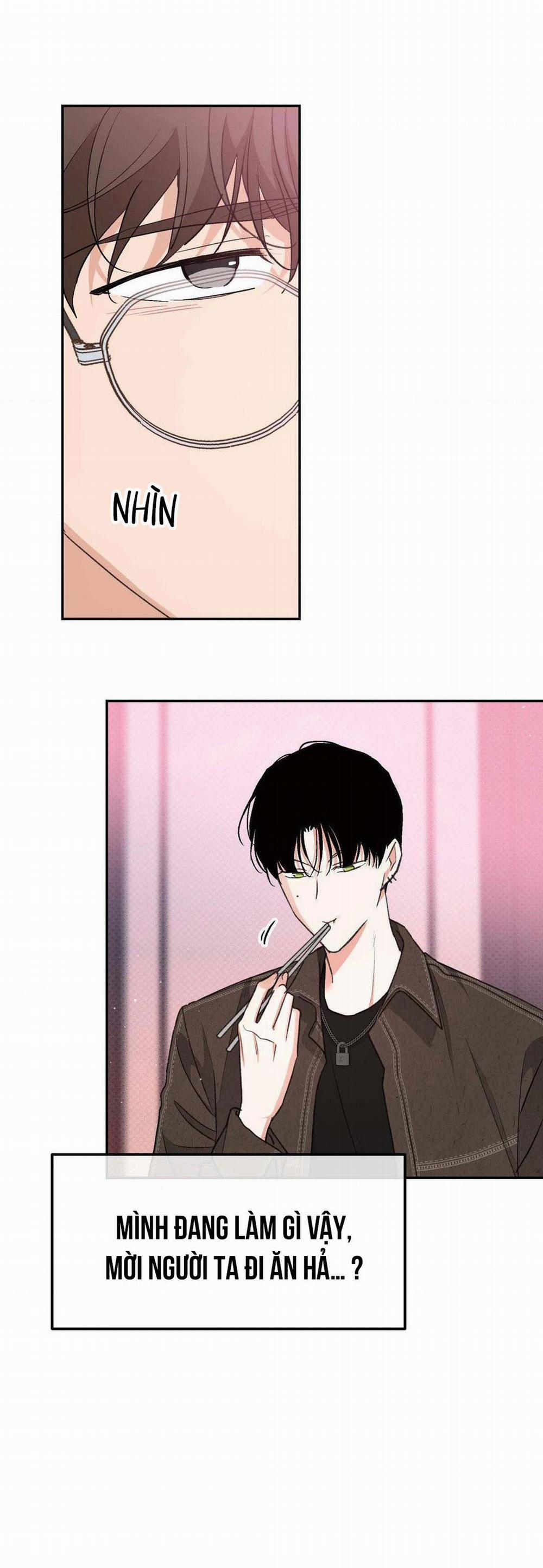 Chiếc Lá Lay Động Theo Giai Điệu 9 trang 37