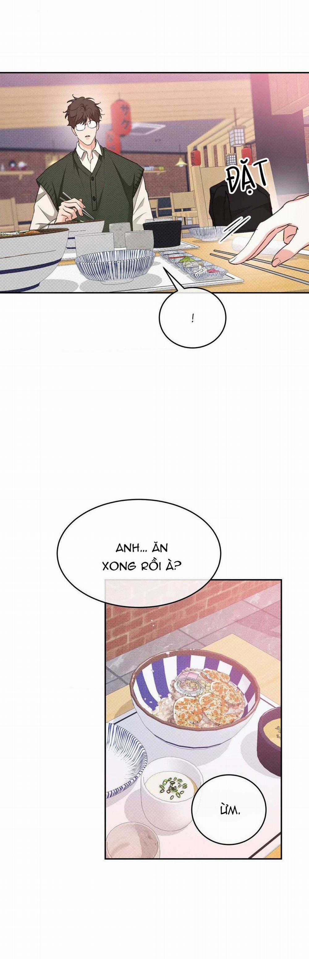 Chiếc Lá Lay Động Theo Giai Điệu 9 trang 38