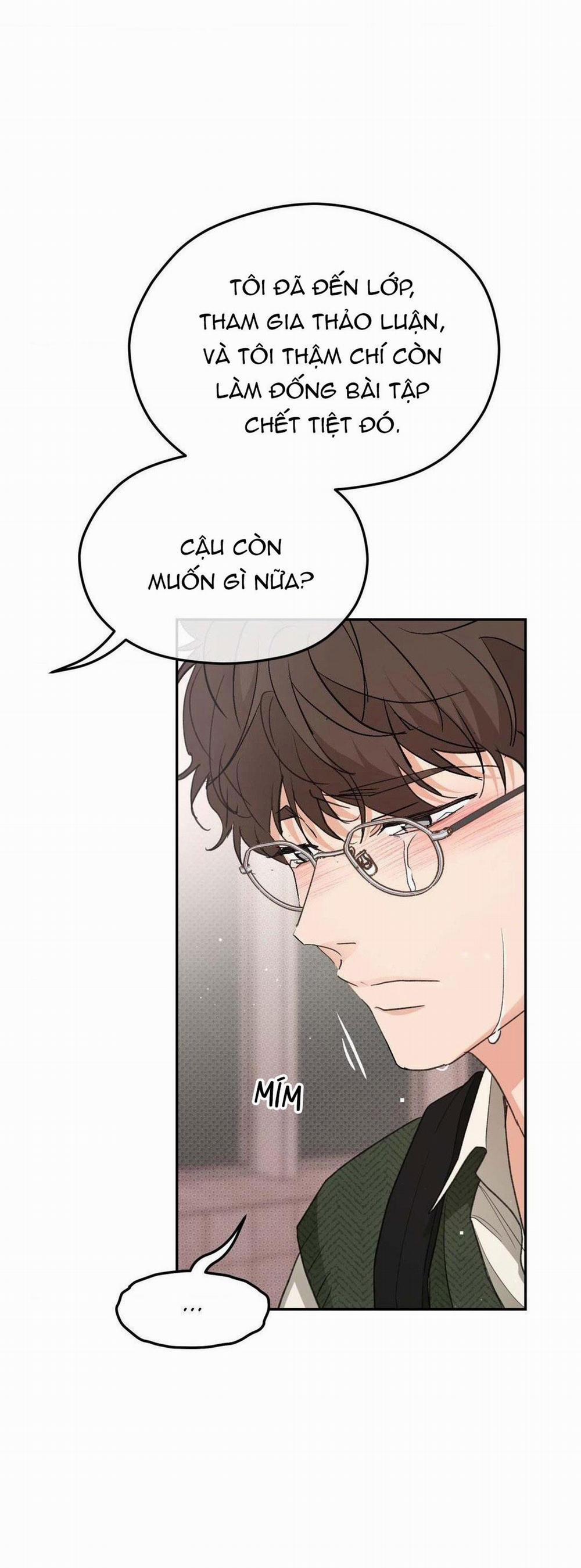 Chiếc Lá Lay Động Theo Giai Điệu 9 trang 4