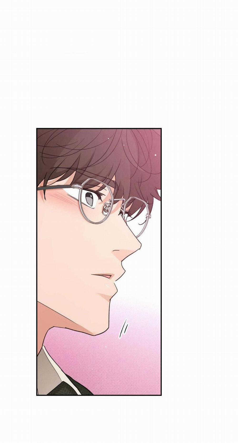 Chiếc Lá Lay Động Theo Giai Điệu 9 trang 41