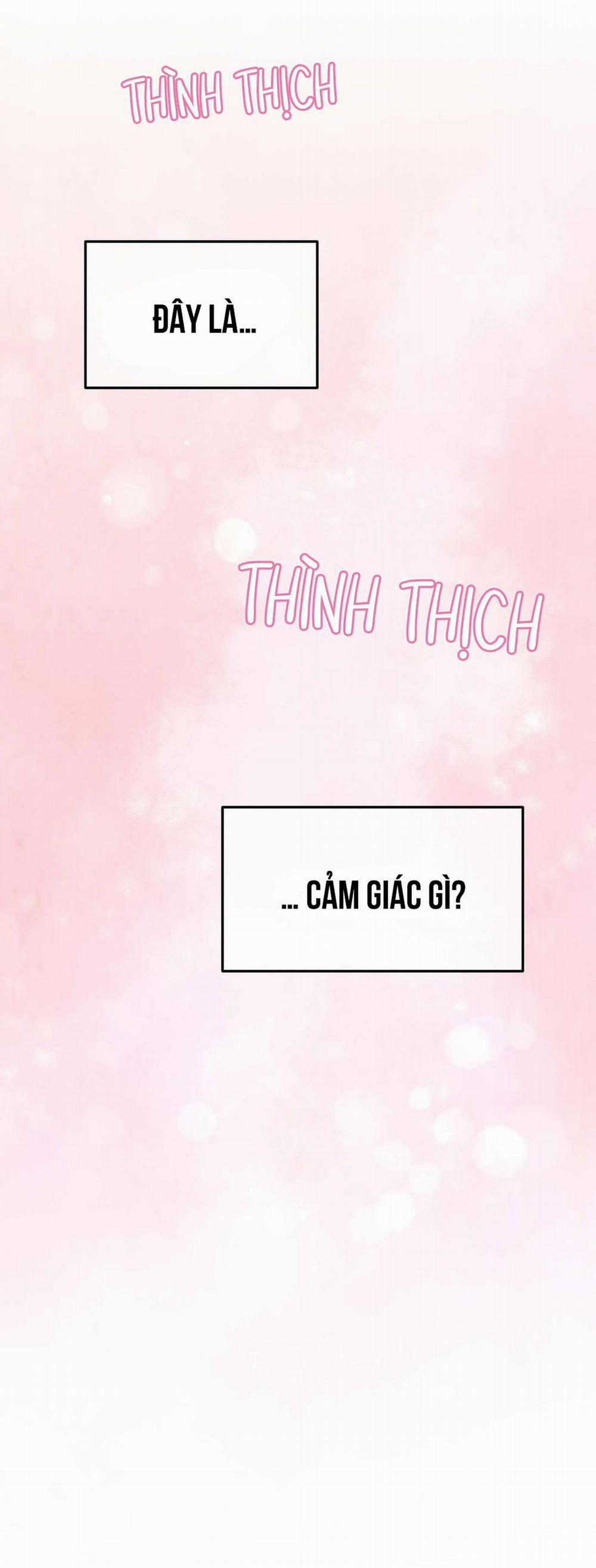 Chiếc Lá Lay Động Theo Giai Điệu 9 trang 43