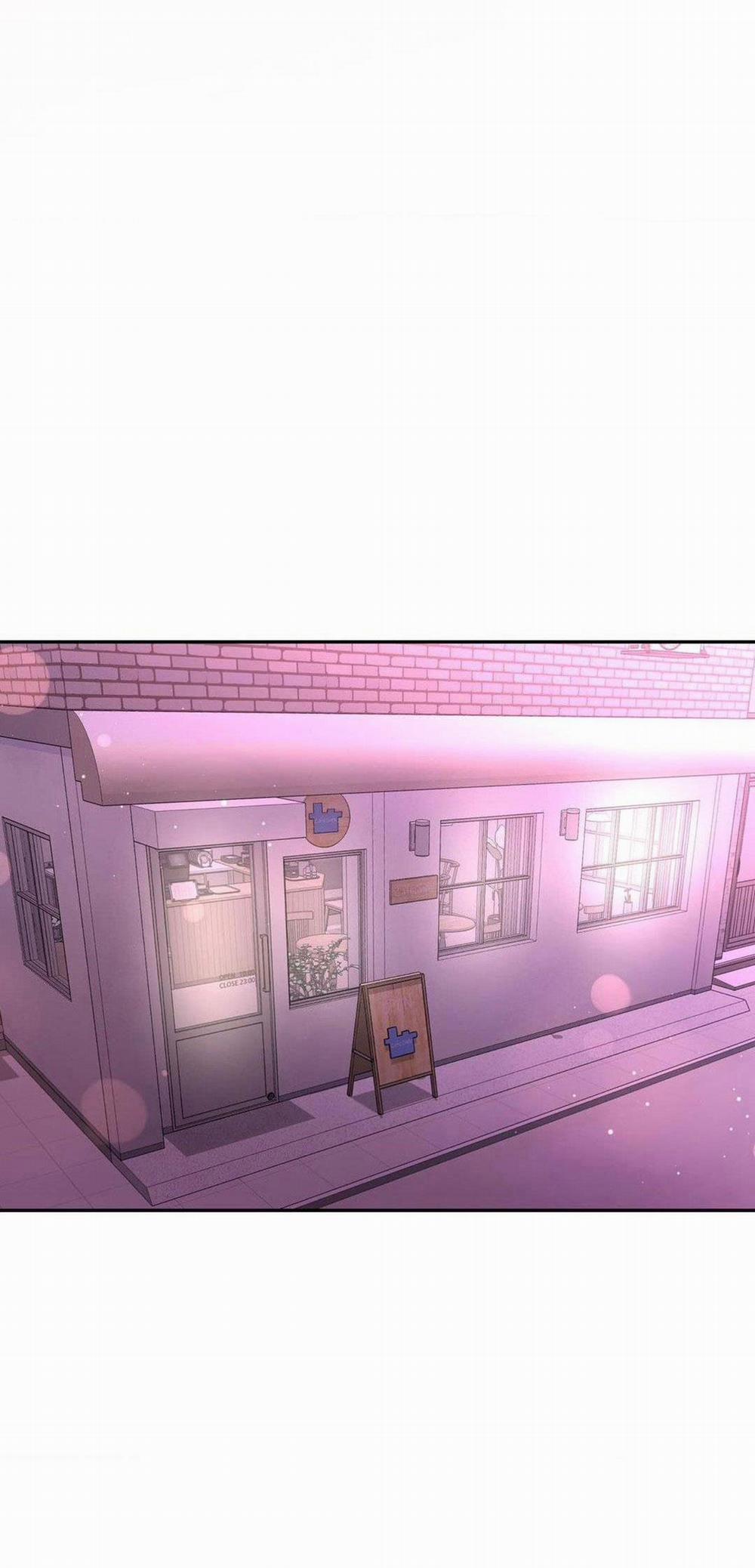 Chiếc Lá Lay Động Theo Giai Điệu 9 trang 44