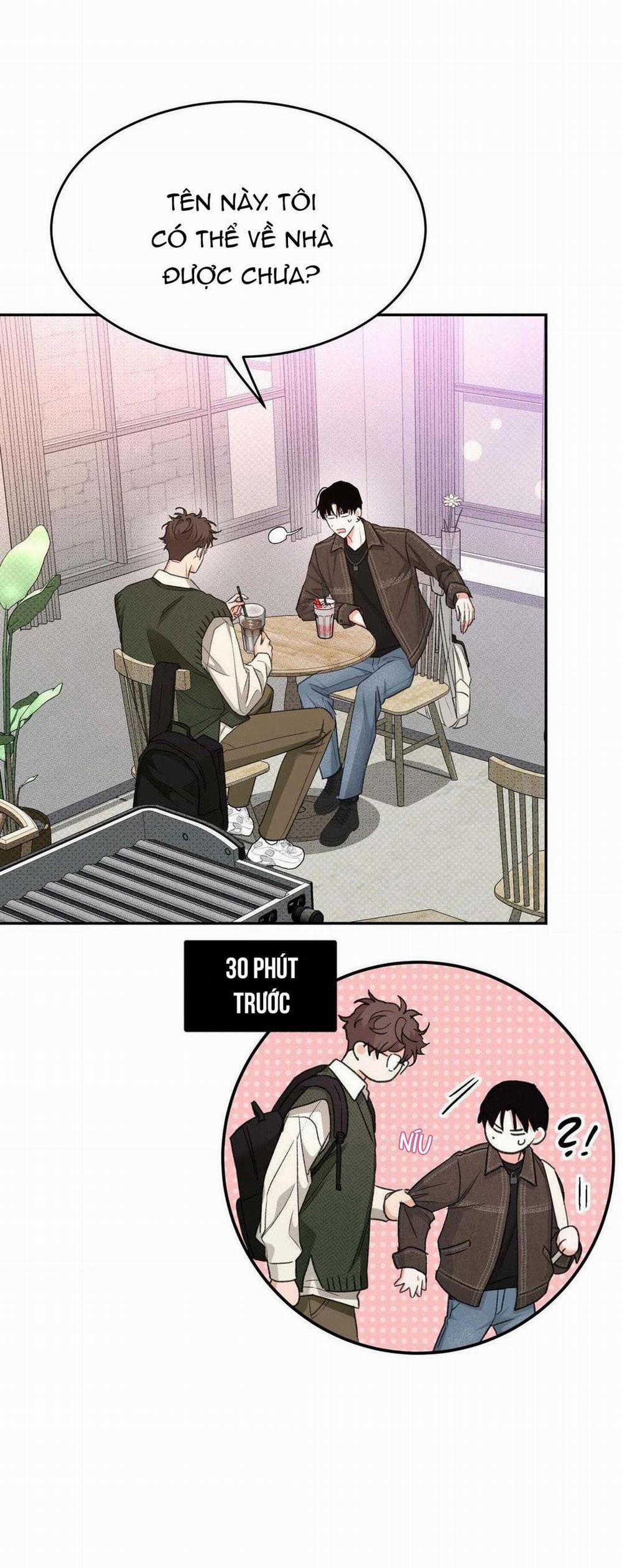 Chiếc Lá Lay Động Theo Giai Điệu 9 trang 45