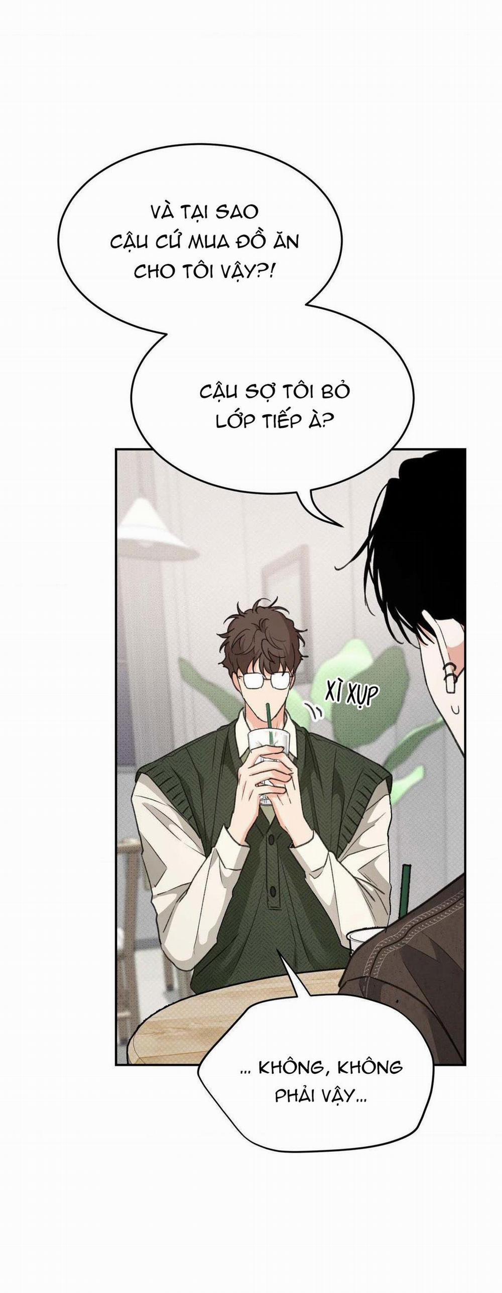 Chiếc Lá Lay Động Theo Giai Điệu 9 trang 46