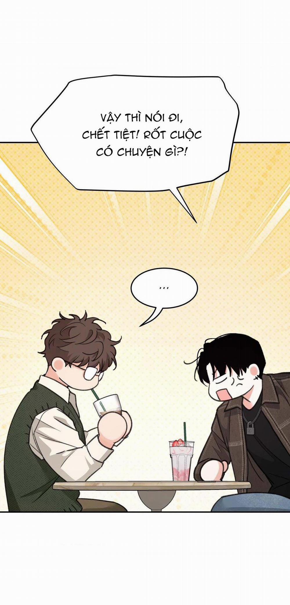 Chiếc Lá Lay Động Theo Giai Điệu 9 trang 47