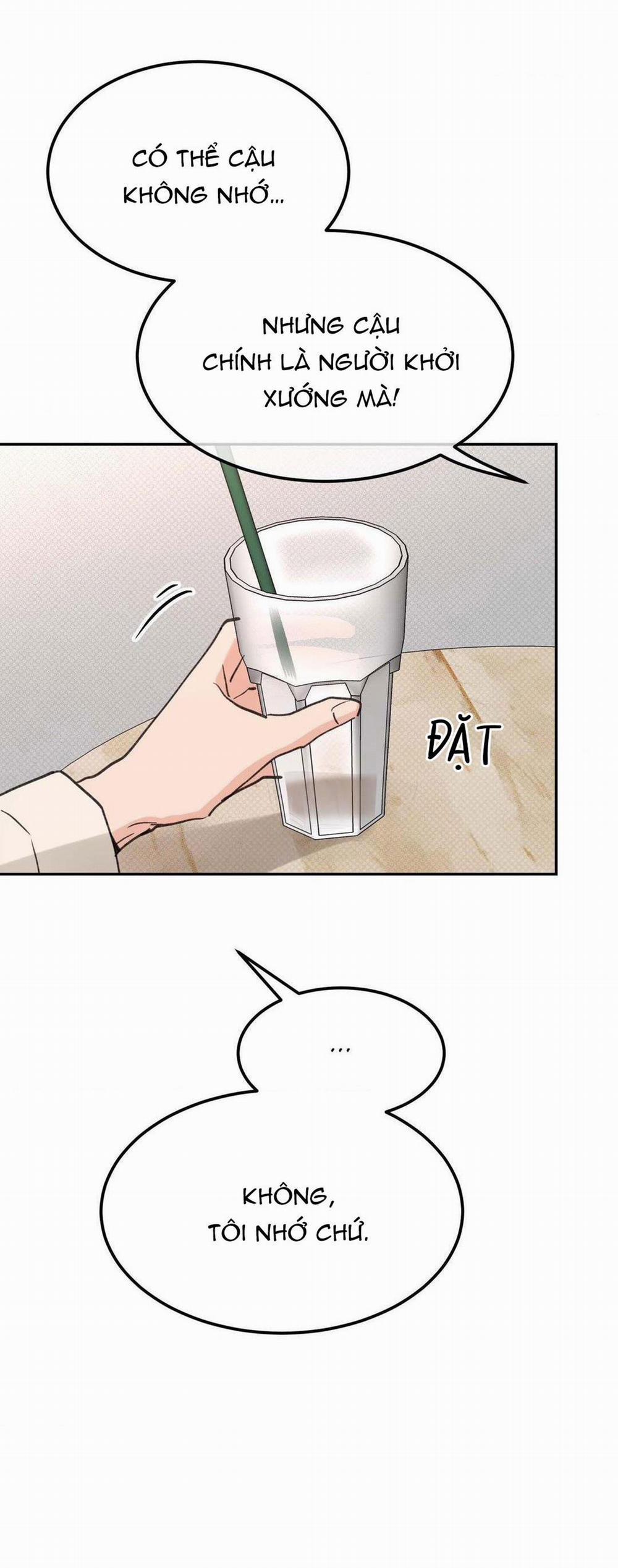 Chiếc Lá Lay Động Theo Giai Điệu 9 trang 49