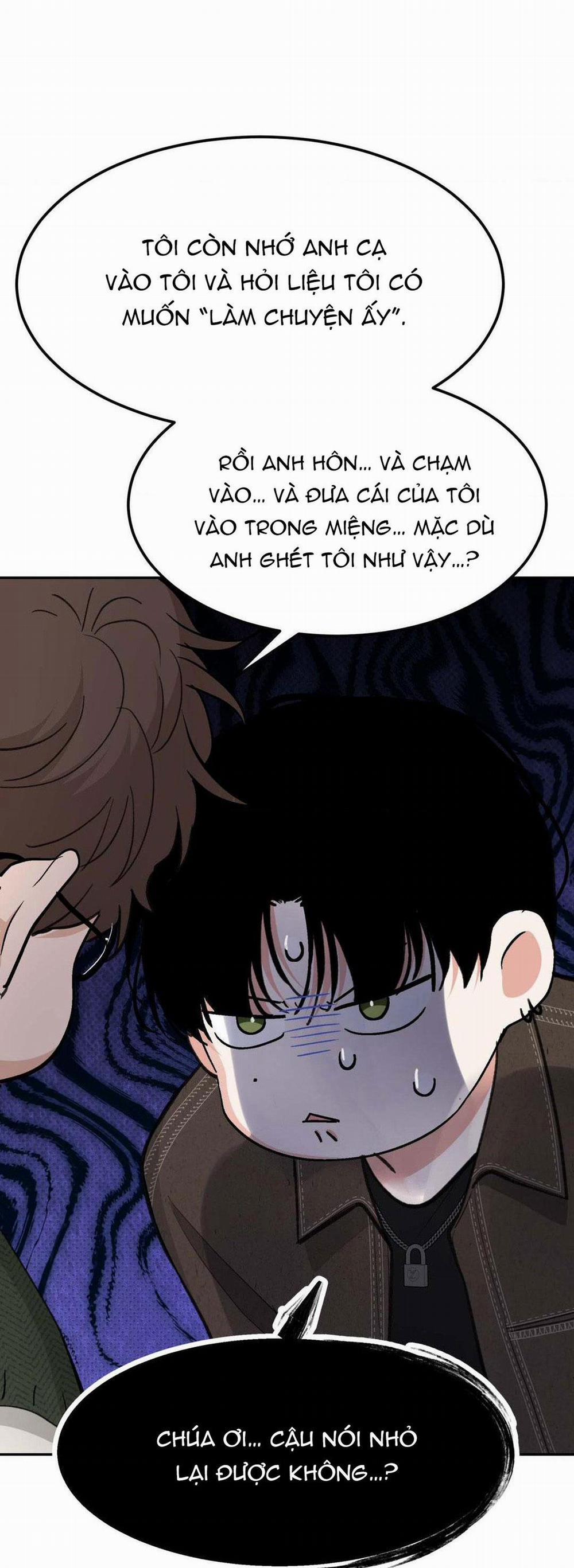 Chiếc Lá Lay Động Theo Giai Điệu 9 trang 50