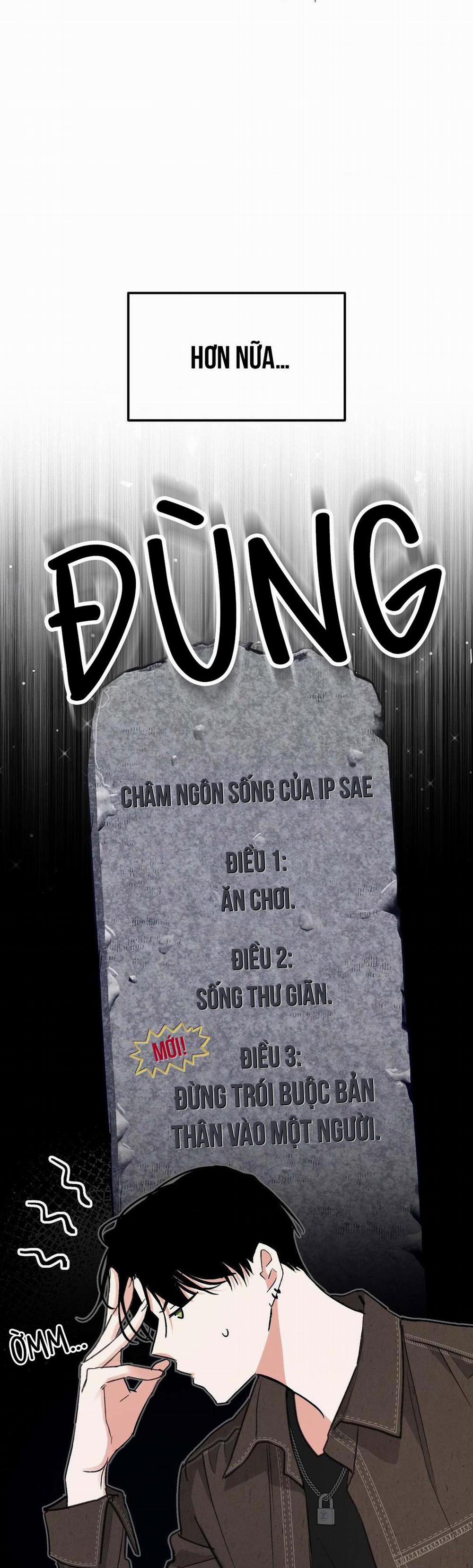 Chiếc Lá Lay Động Theo Giai Điệu 9 trang 52