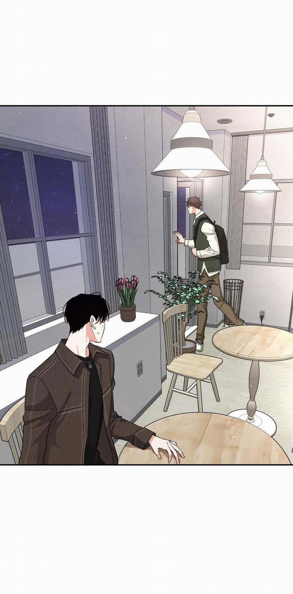 Chiếc Lá Lay Động Theo Giai Điệu 9 trang 57