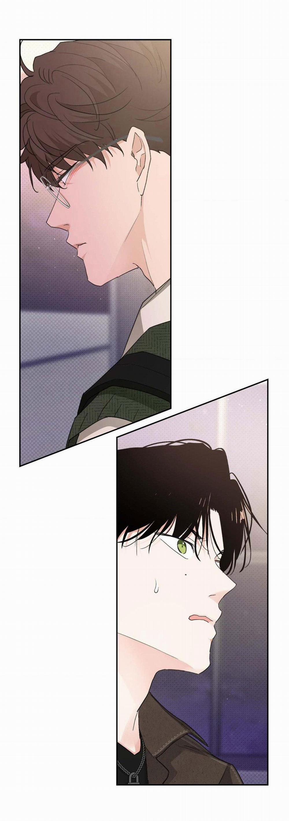 Chiếc Lá Lay Động Theo Giai Điệu 9 trang 58