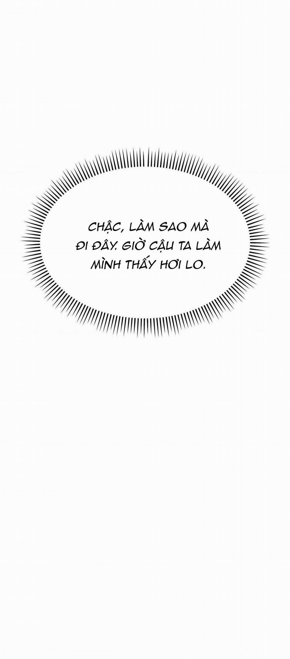 Chiếc Lá Lay Động Theo Giai Điệu 9 trang 59