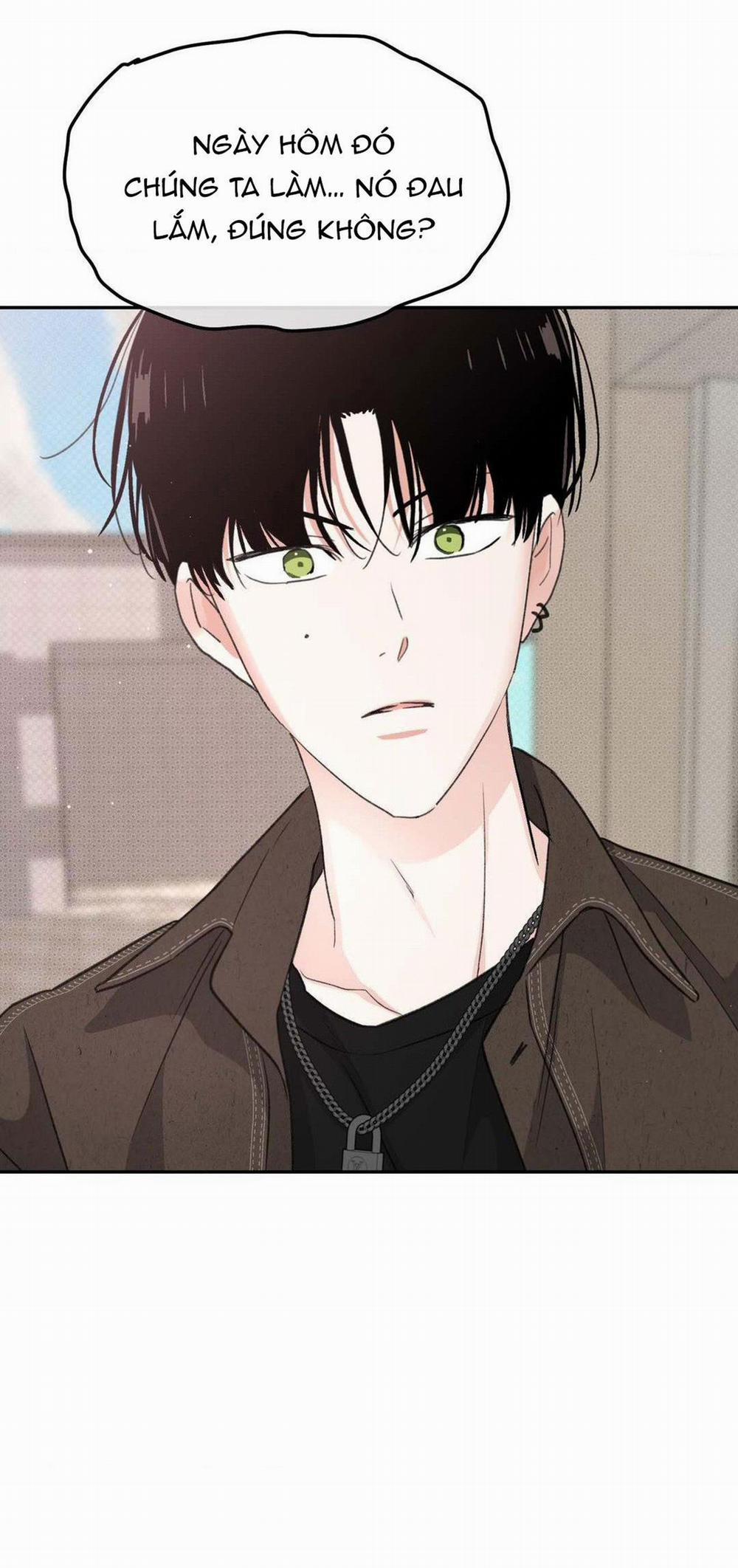 Chiếc Lá Lay Động Theo Giai Điệu 9 trang 6